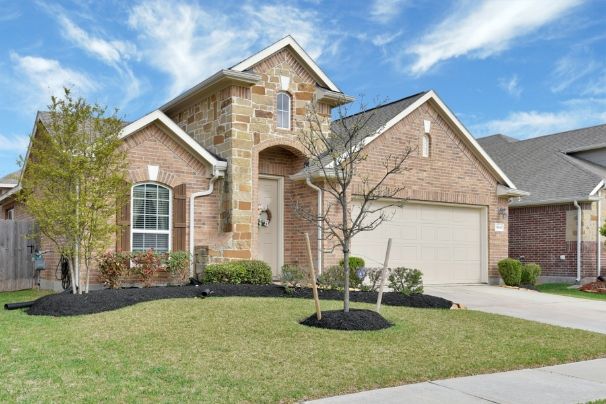 https://www.searchallproperties.com/new-construction/Tstevens/-
