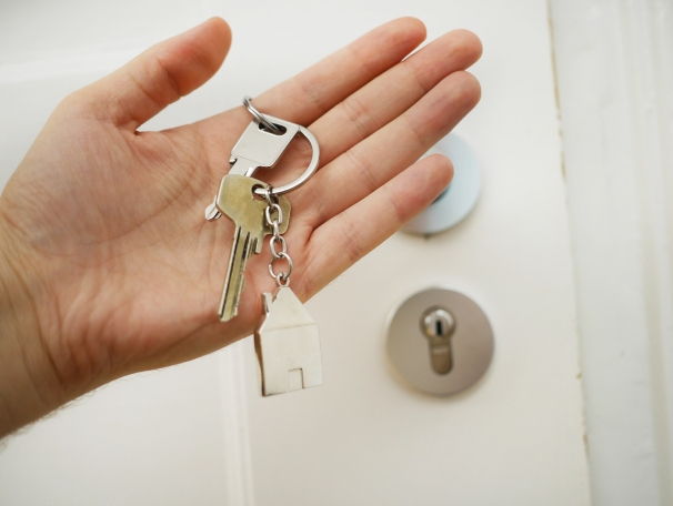 https://www.searchallproperties.com/downpayment-assistance/Tstevens/-